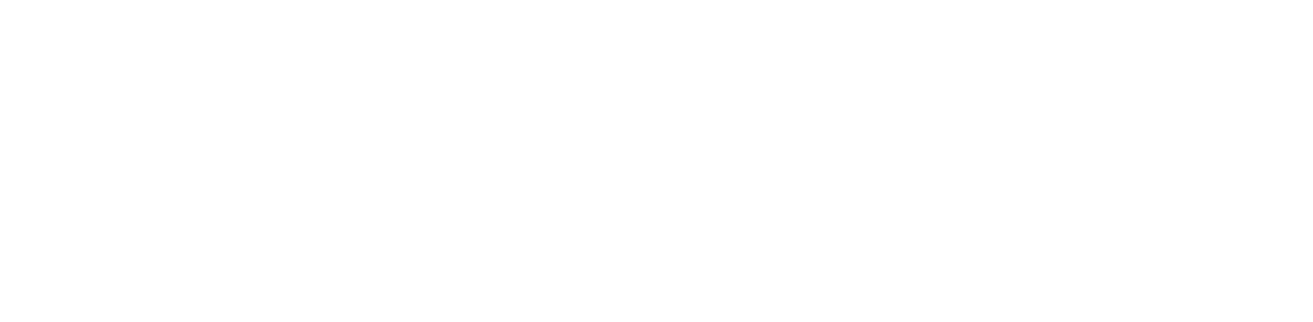 Lembra